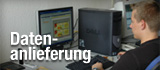 Datenanlieferung